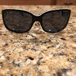Oakley Sunglasses